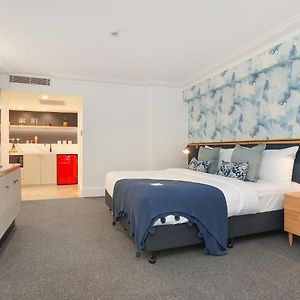 Boutique Ocean Studio